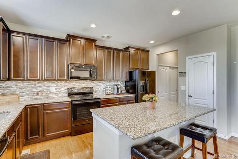 25771 E Archer Ave, Aurora, CO 80018 photo 9