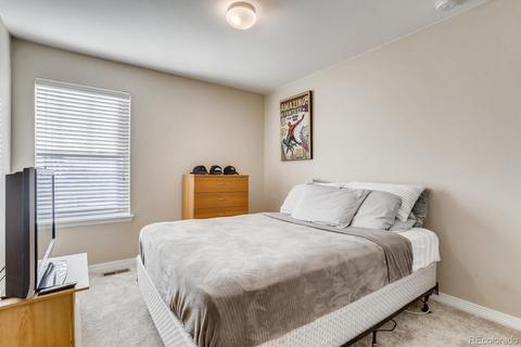 25771 E Archer Ave, Aurora, CO 80018 photo 18