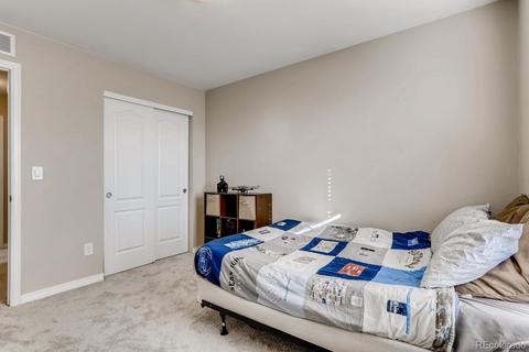 25771 E Archer Ave, Aurora, CO 80018 photo 21