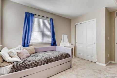25771 E Archer Ave, Aurora, CO 80018 photo 16