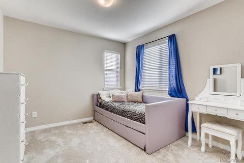 25771 E Archer Ave, Aurora, CO 80018 photo 15