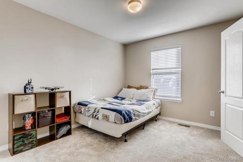 25771 E Archer Ave, Aurora, CO 80018 photo 20
