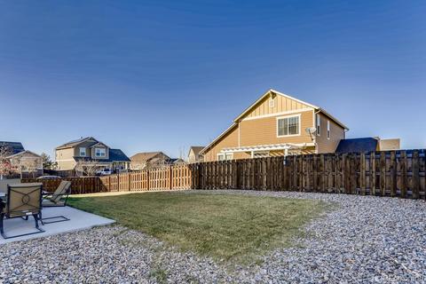 25771 E Archer Ave, Aurora, CO 80018 photo 26