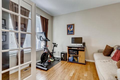 25771 E Archer Ave, Aurora, CO 80018 photo 6
