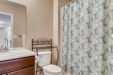 25771 E Archer Ave, Aurora, CO 80018 photo 17