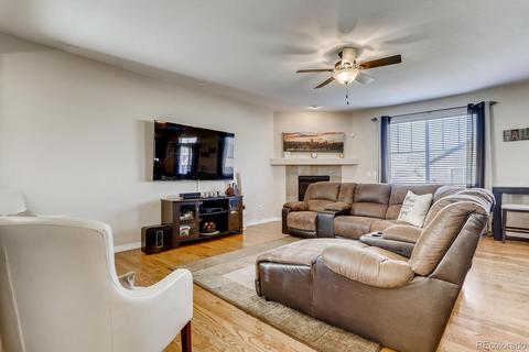 25771 E Archer Ave, Aurora, CO 80018 photo 3