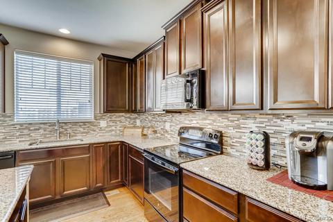 25771 E Archer Ave, Aurora, CO 80018 photo 10