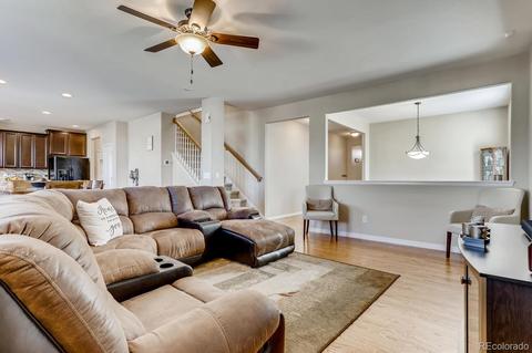 25771 E Archer Ave, Aurora, CO 80018 photo 4