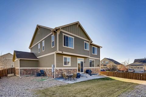 25771 E Archer Ave, Aurora, CO 80018 photo 27