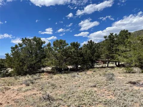 4303 Fallen Tree, Crestone, CO 81131 photo 19