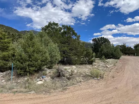 4303 Fallen Tree, Crestone, CO 81131 photo 6