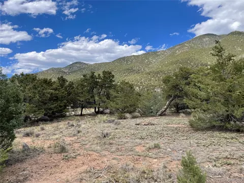 4303 Fallen Tree, Crestone, CO 81131