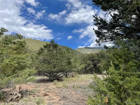 4303 Fallen Tree, Crestone, CO 81131 photo 3