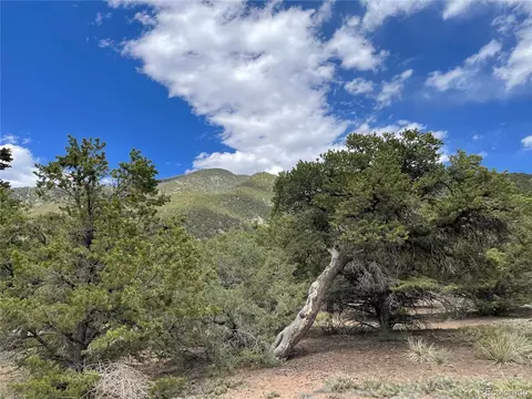 4303 Fallen Tree, Crestone, CO 81131 photo 18