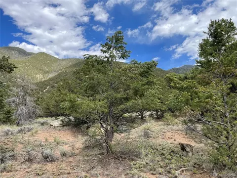 4303 Fallen Tree, Crestone, CO 81131 photo 13
