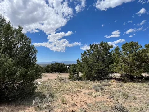 4303 Fallen Tree, Crestone, CO 81131 photo 5
