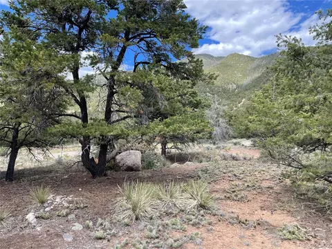 4303 Fallen Tree, Crestone, CO 81131 photo 16