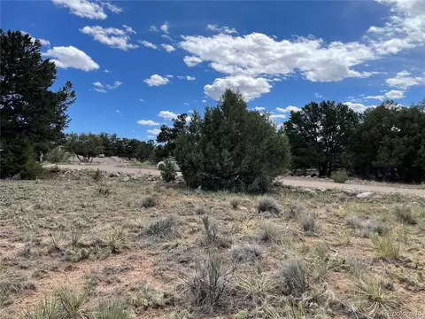 4303 Fallen Tree, Crestone, CO 81131 photo 14