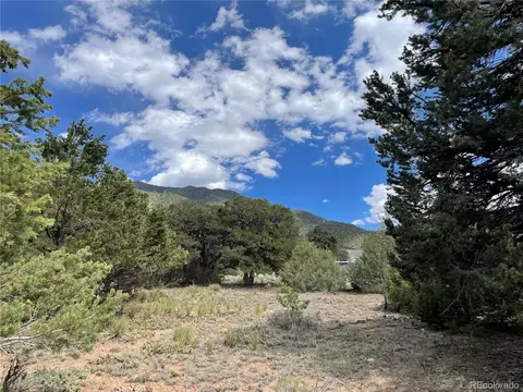 4303 Fallen Tree, Crestone, CO 81131 photo 4