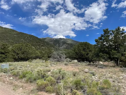 4303 Fallen Tree, Crestone, CO 81131 photo 9