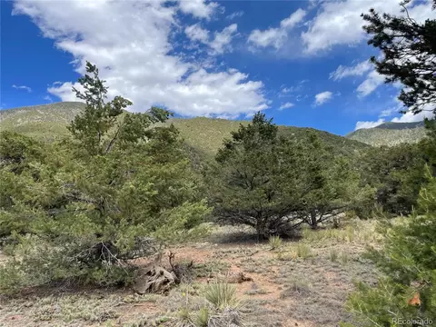 4303 Fallen Tree, Crestone, CO 81131 photo 2