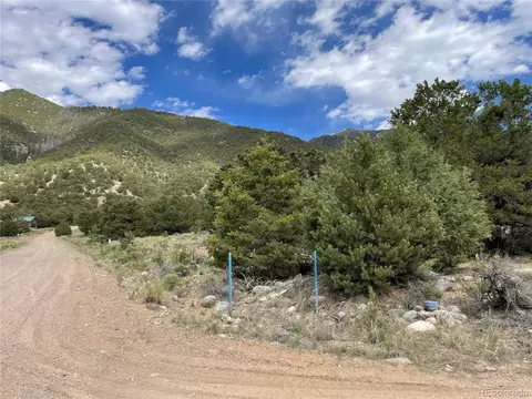 4303 Fallen Tree, Crestone, CO 81131 photo 7