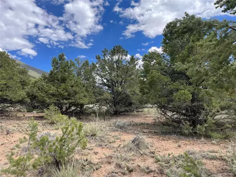 4303 Fallen Tree, Crestone, CO 81131 photo 12