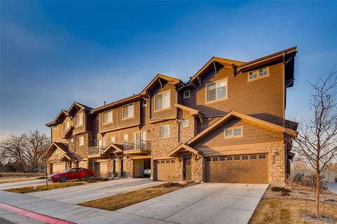 4773 E 98th Pl, Thornton, CO 80229 photo 30