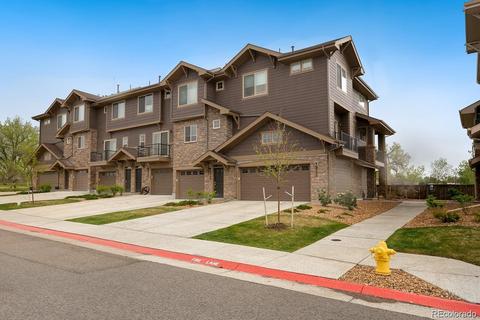 4773 E 98th Pl, Thornton, CO 80229 photo 24