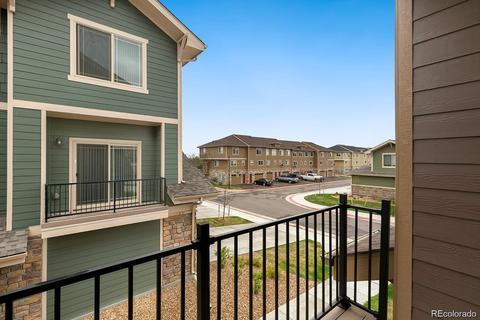 4773 E 98th Pl, Thornton, CO 80229 photo 27