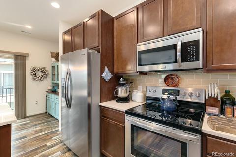 4773 E 98th Pl, Thornton, CO 80229 photo 3