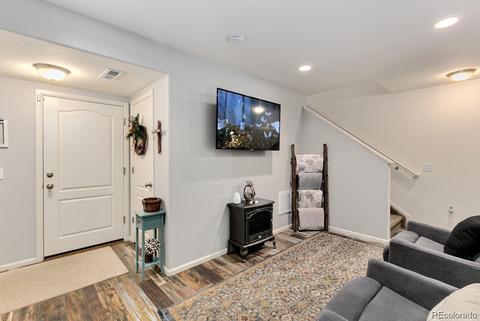 4773 E 98th Pl, Thornton, CO 80229 photo 23
