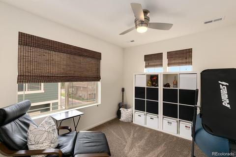 4773 E 98th Pl, Thornton, CO 80229 photo 18