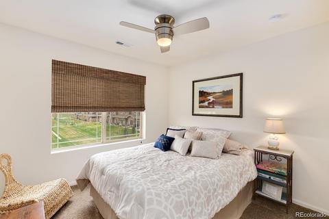 4773 E 98th Pl, Thornton, CO 80229 photo 17