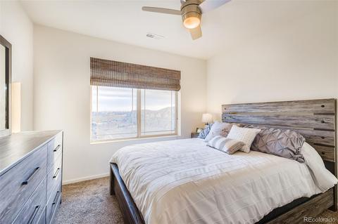 4773 E 98th Pl, Thornton, CO 80229 photo 13