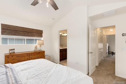 4773 E 98th Pl, Thornton, CO 80229 photo 15