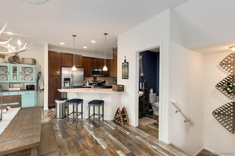 4773 E 98th Pl, Thornton, CO 80229 photo 5