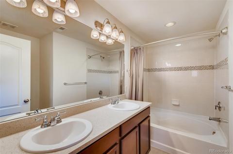 4773 E 98th Pl, Thornton, CO 80229 photo 12
