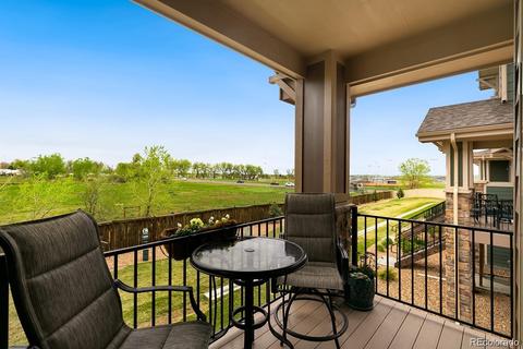 4773 E 98th Pl, Thornton, CO 80229 photo 25
