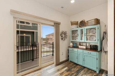 4773 E 98th Pl, Thornton, CO 80229 photo 6