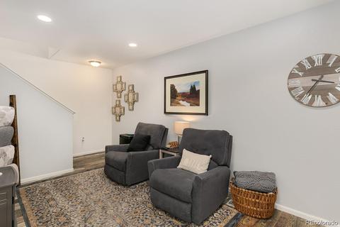 4773 E 98th Pl, Thornton, CO 80229 photo 22