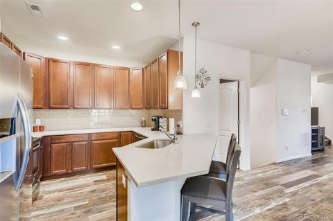 4773 E 98th Pl, Thornton, CO 80229 photo 2