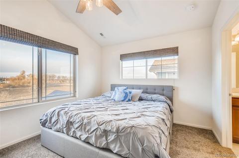 4773 E 98th Pl, Thornton, CO 80229 photo 10