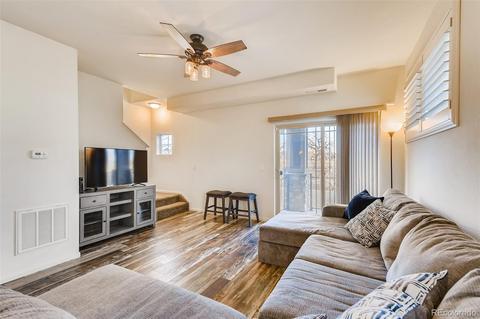 4773 E 98th Pl, Thornton, CO 80229 photo 7