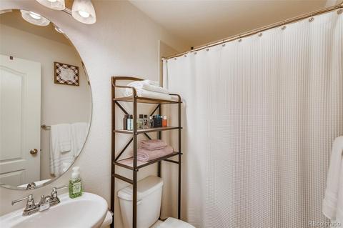 4773 E 98th Pl, Thornton, CO 80229 photo 14