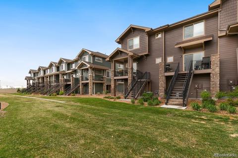 4773 E 98th Pl, Thornton, CO 80229 photo 29