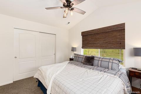 4773 E 98th Pl, Thornton, CO 80229 photo 16