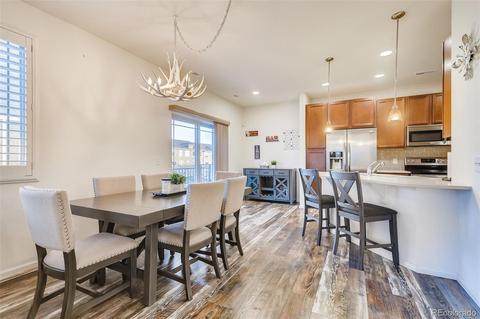 4773 E 98th Pl, Thornton, CO 80229 photo 1