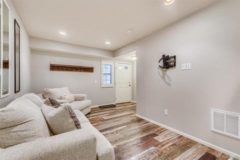 4773 E 98th Pl, Thornton, CO 80229 photo 19