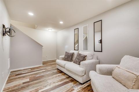 4773 E 98th Pl, Thornton, CO 80229 photo 20